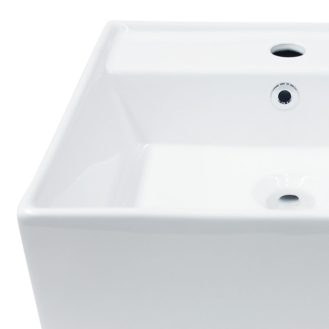 Ceramic Basin Bathroom Wash Counter-1910113264268873733