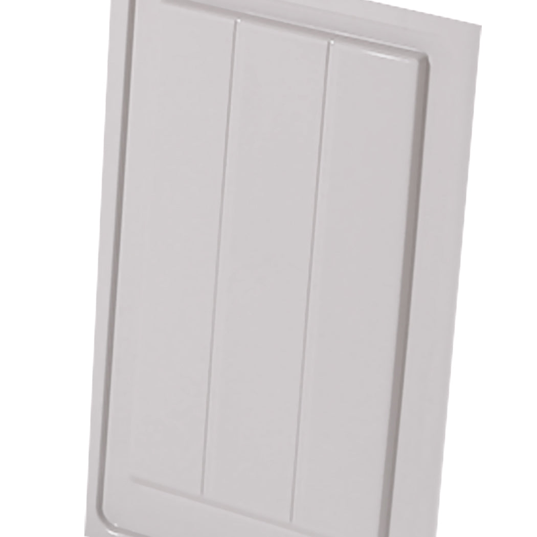 2x Storage Boxes Drawer Weighted Blanket-1910112534891991045