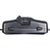 LED Outdoor Headlamp Camping Headlight-1910112846830768133