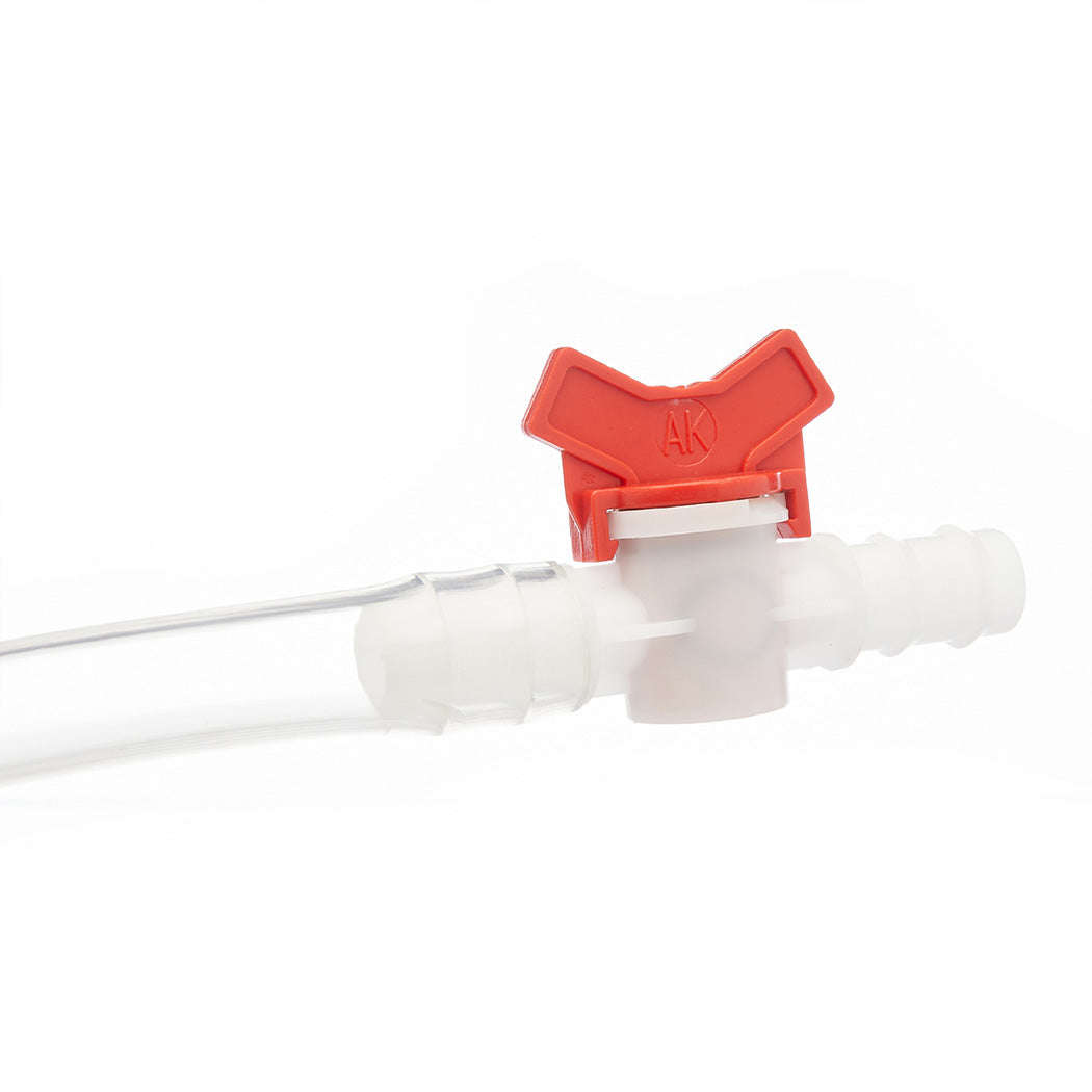 Beer Bong Funnel Party Drinking Games-1954802619742556165