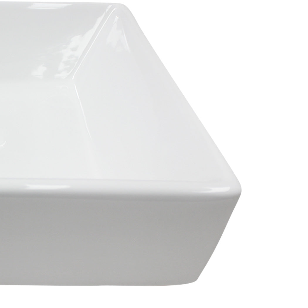 Ceramic Basin Bathroom Wash Counter-1954802969027416069
