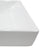 Ceramic Basin Bathroom Wash Counter-1954802969027416069