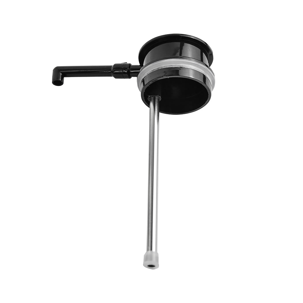 Airpot Stainless Steel Air Pots Vacuum-1919892906617999365