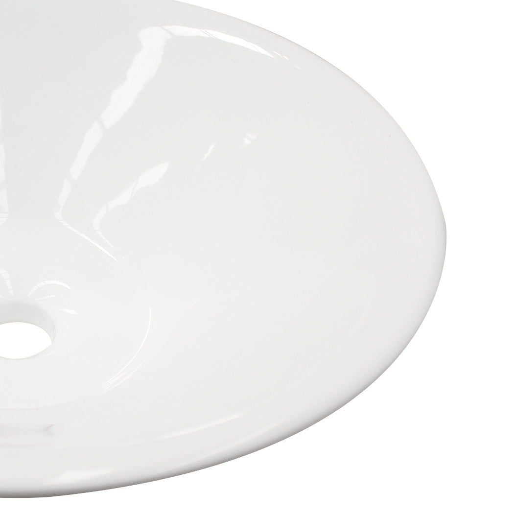 Ceramic Basin Bathroom Wash Counter-1954802968134029317