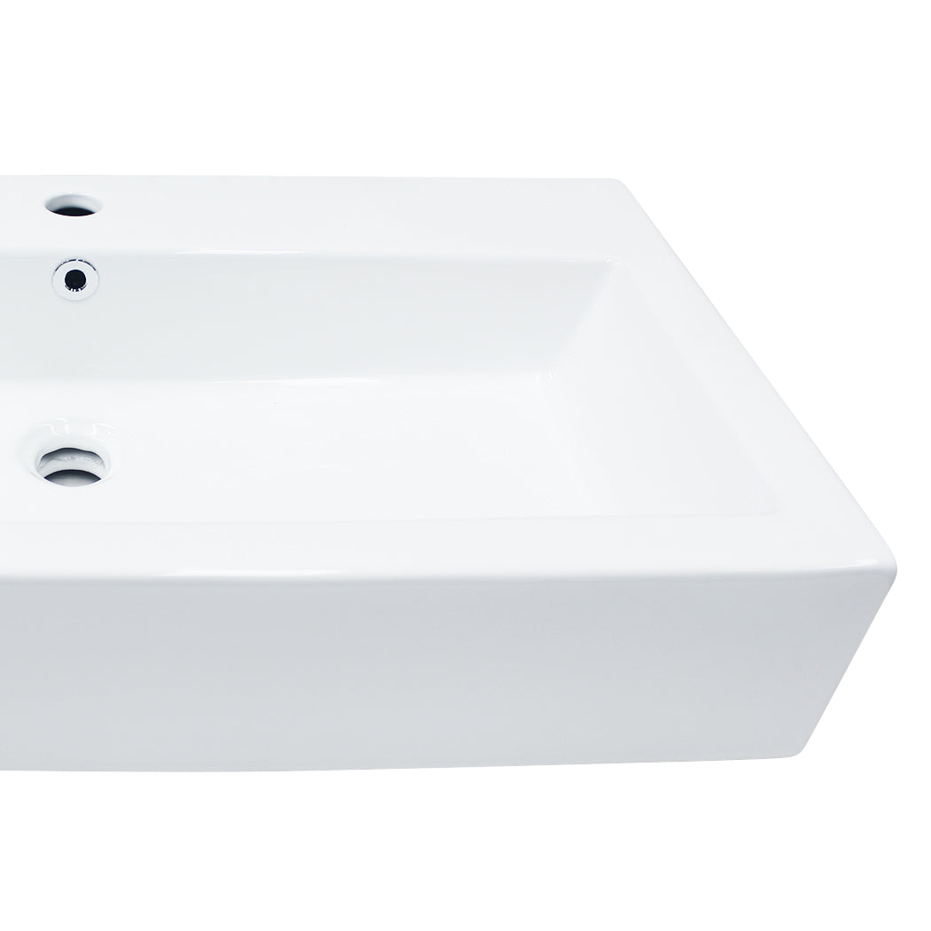Ceramic Basin Bathroom Wash Counter-1910113264772190213