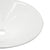 Ceramic Basin Bathroom Wash Counter-1910113263933329413