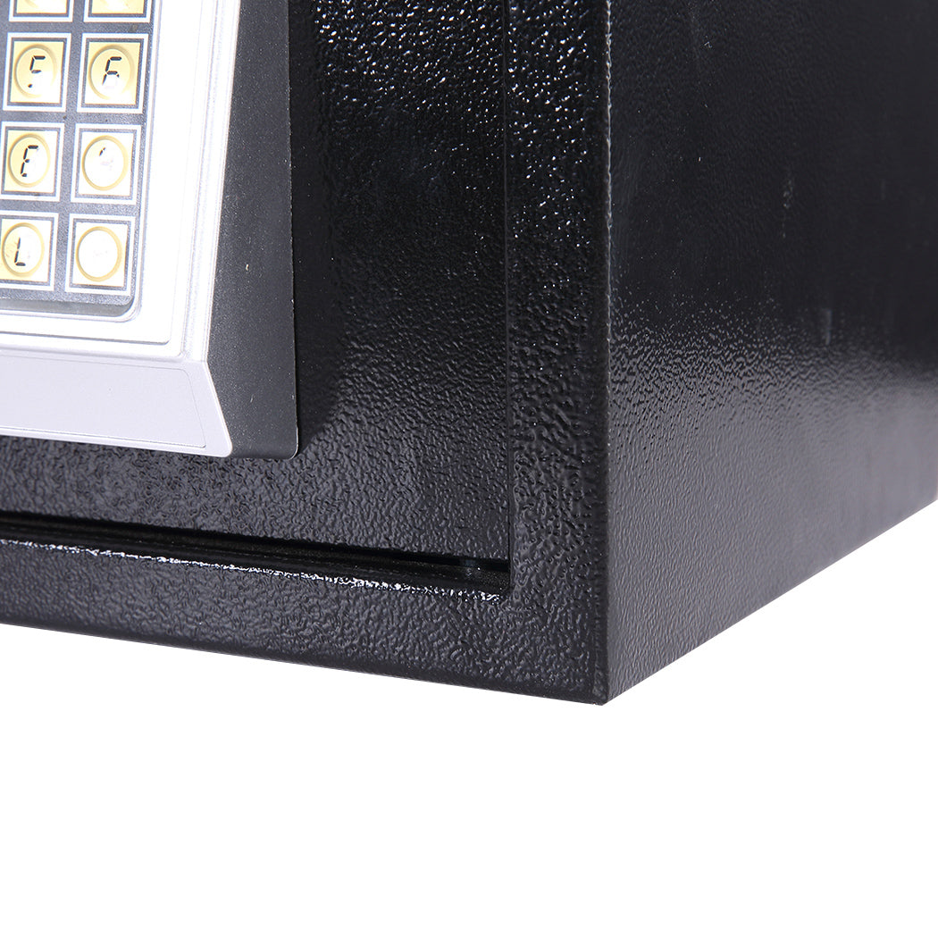 8.5L Electronic Safe Digital Security 8.5 L-1954802605150572549