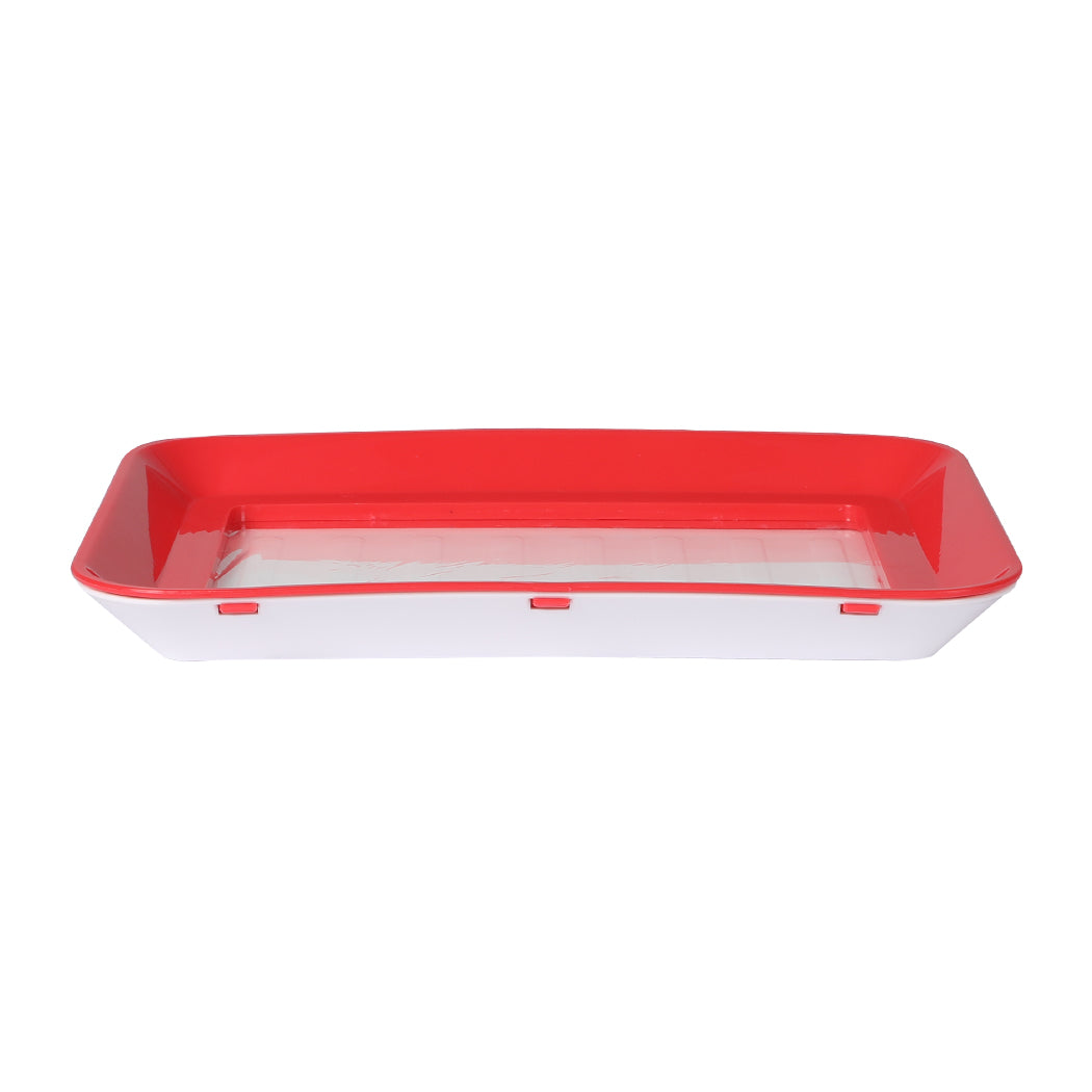Food Containers Preservation Tray Storage-1910112824181526533
