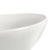 Ceramic Basin Bathroom Wash Counter-1954802953965670405