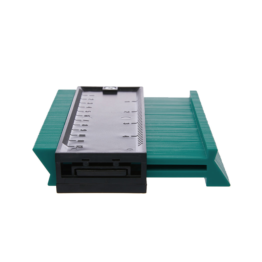 6"Shape Contour Copy Duplicator Profile-1919892887299035140