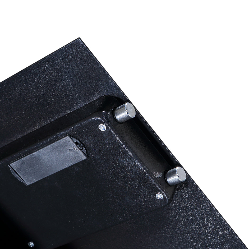 50L Security Box Digital Safe Electronic 50 L-1954802604802445318