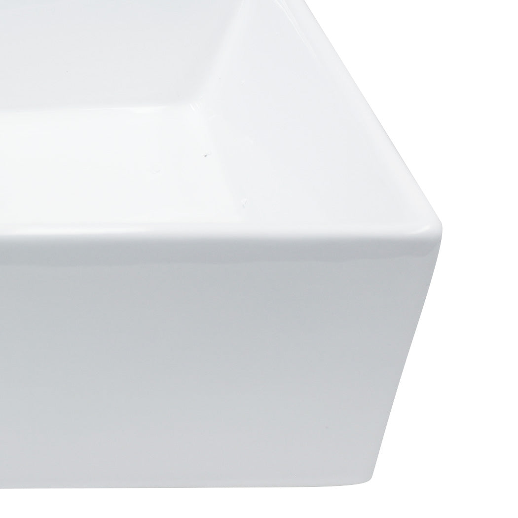 Ceramic Basin Bathroom Wash Counter-1910113264268873734