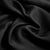 2x Blockout Curtains Panels 3 Layers Black-1910113265929818118