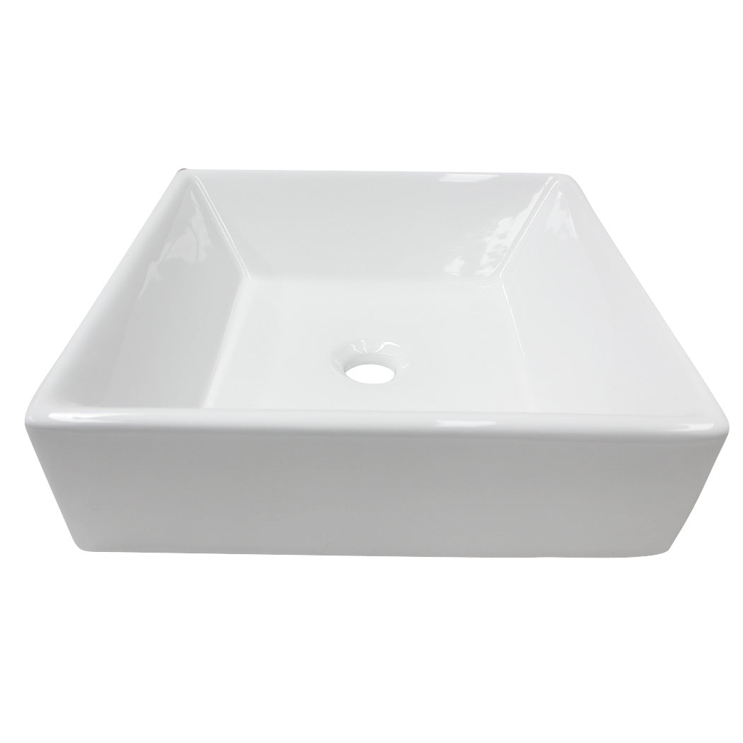 Ceramic Basin Bathroom Wash Counter-1954802969027416070