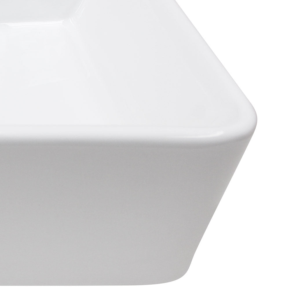 Ceramic Basin Bathroom Wash Counter-1910113264939962374