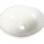 Ceramic Basin Bathroom Wash Counter-1954802953965670406