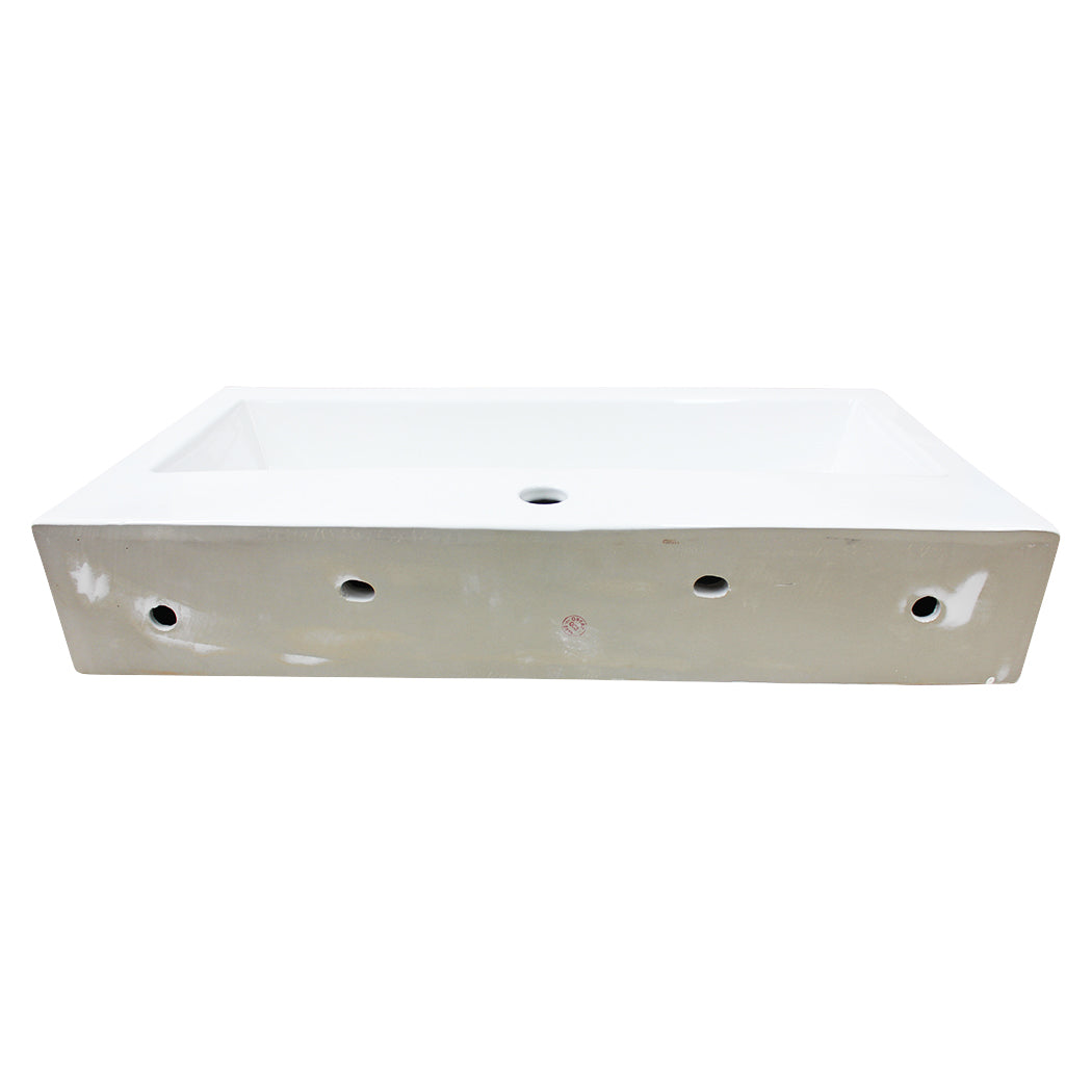 Ceramic Basin Bathroom Wash Counter-1910113264772190214