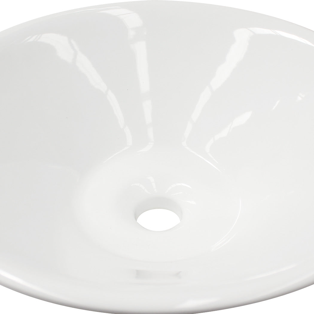 Ceramic Basin Bathroom Wash Counter-1910113263933329414