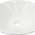 Ceramic Basin Bathroom Wash Counter-1910113263933329414