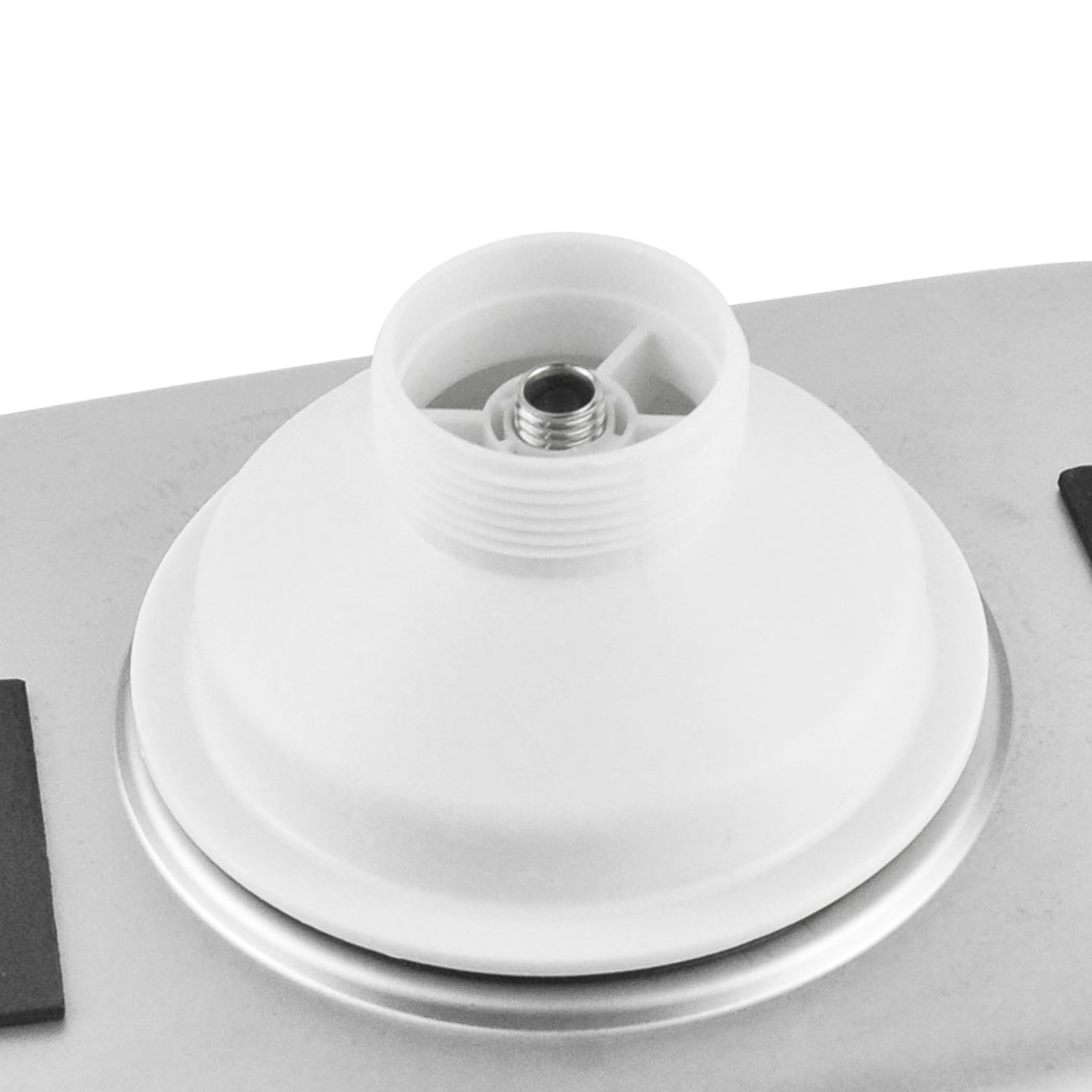 Kitchen Sink Stainless Steel Under/Topmount-1919892906299232262