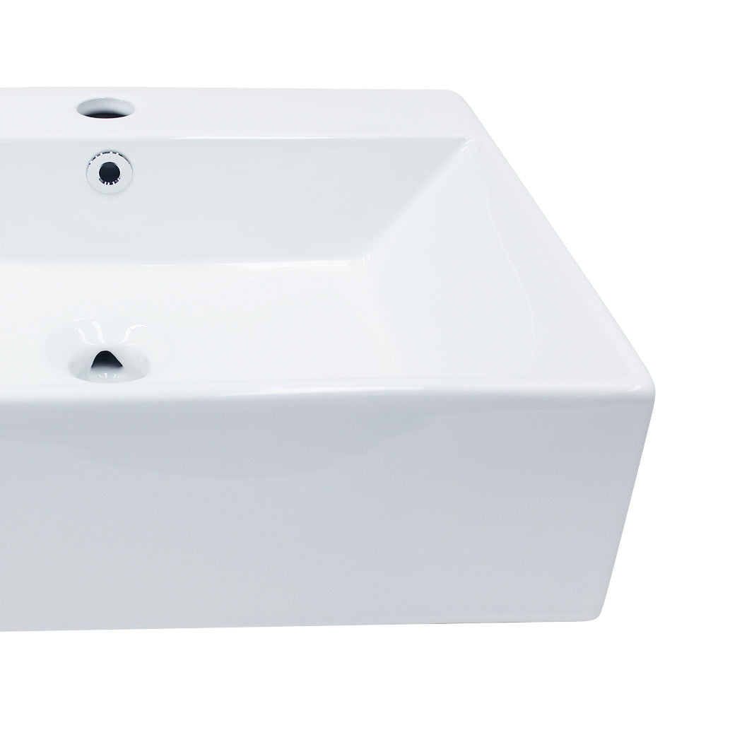 Ceramic Basin Bathroom Wash Counter-1910113264608612358