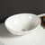 Ceramic Basin Bathroom Wash Counter-1954802953965670407