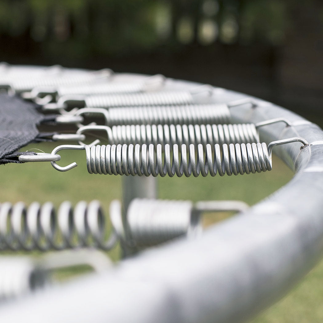 Centra Trampoline Springs Steel Replacement Small-1910113094781243398