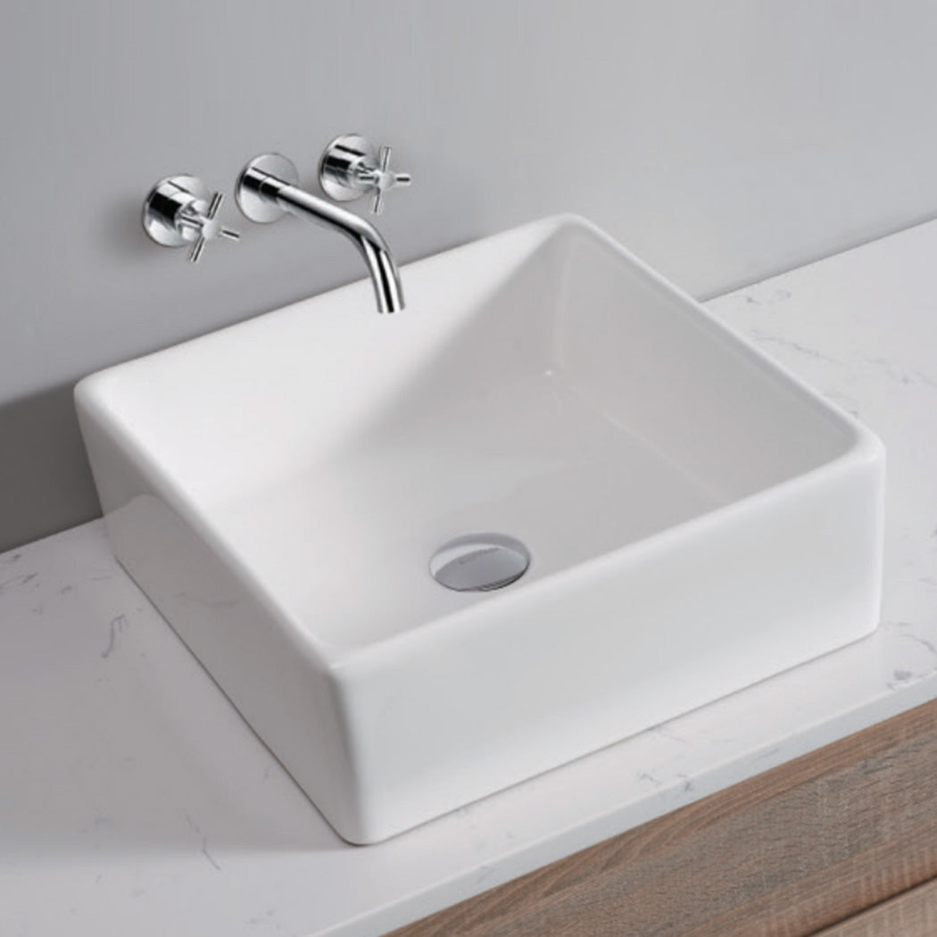 Ceramic Basin Bathroom Wash Counter-1954802969027416071