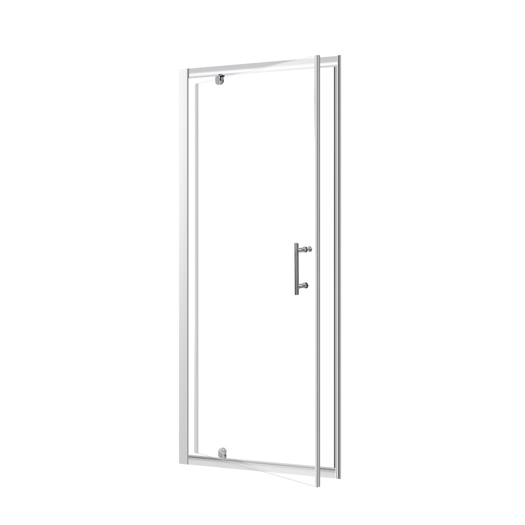 Levede Bath Shower Enclosure Screen-1910112199028903937
