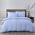 Royal Comfort Bamboo Cooling 2000TC Quilt Cover Set - Double-Light Blue-1951134827159883776