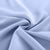 Royal Comfort Bamboo Cooling 2000TC Quilt Cover Set - Double-Light Blue-1951134827159883779