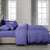 Royal Comfort Bamboo Cooling 2000TC Quilt Cover Set - King-Royal Blue-1951134828887937025