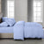 Royal Comfort Bamboo Cooling 2000TC 6-Piece Combo Set -King-Light Blue-1951134846034251779