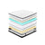 Osteopedic Euro Top Pocket Spring Mattress - Single-1935488865351634947
