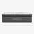 Luxopedic Pocket Spring Mattress 5 Zone 32CM Euro Top Memory Foam Medium Firm-1935488866622509062