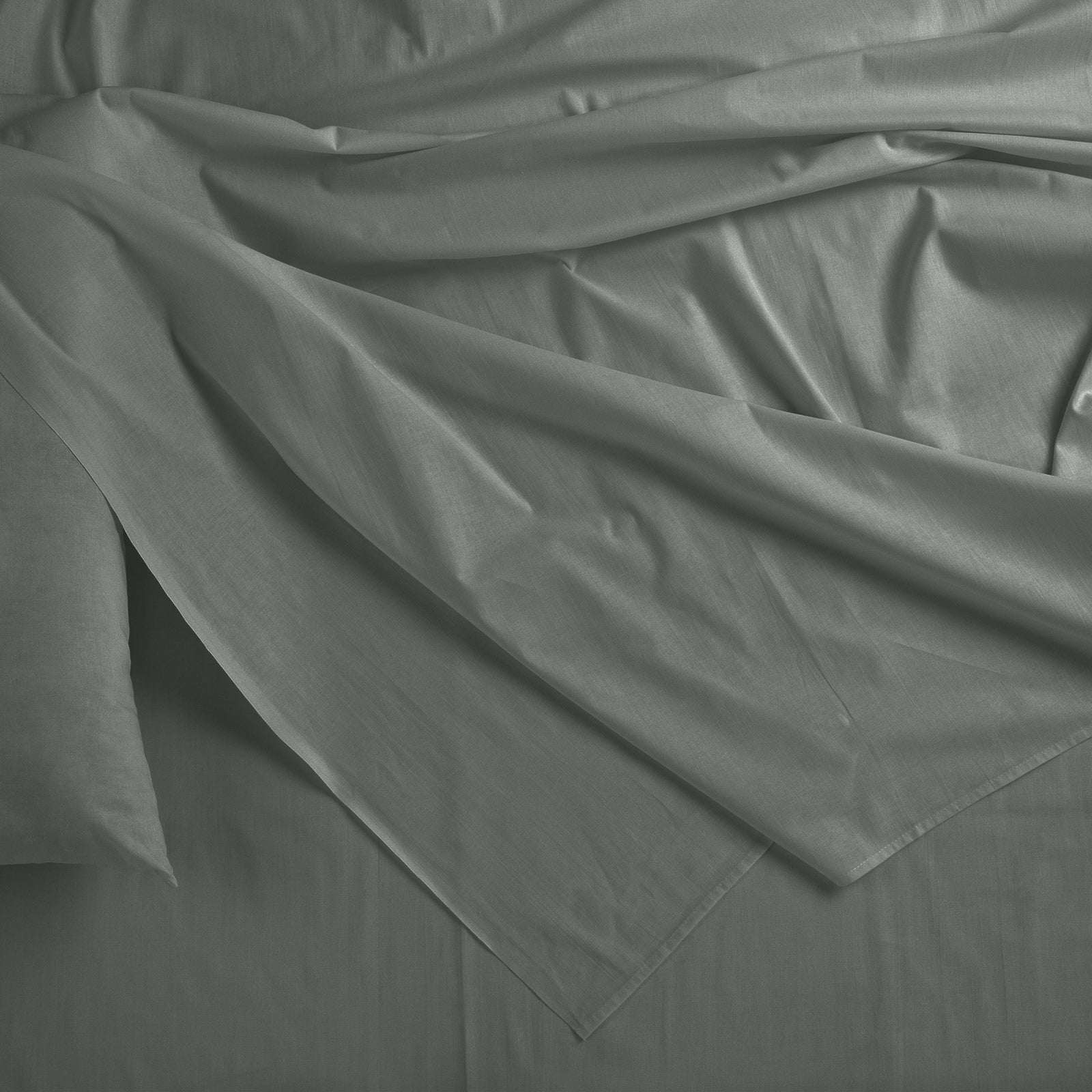 Royal Comfort Bamboo Blended Sheet & Pillowcases Set 1000TC Ultra Soft Bedding-1927503929323687937