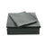 Royal Comfort Bamboo Blended Sheet & Pillowcases Set 1000TC Ultra Soft Bedding-1927503929323687937