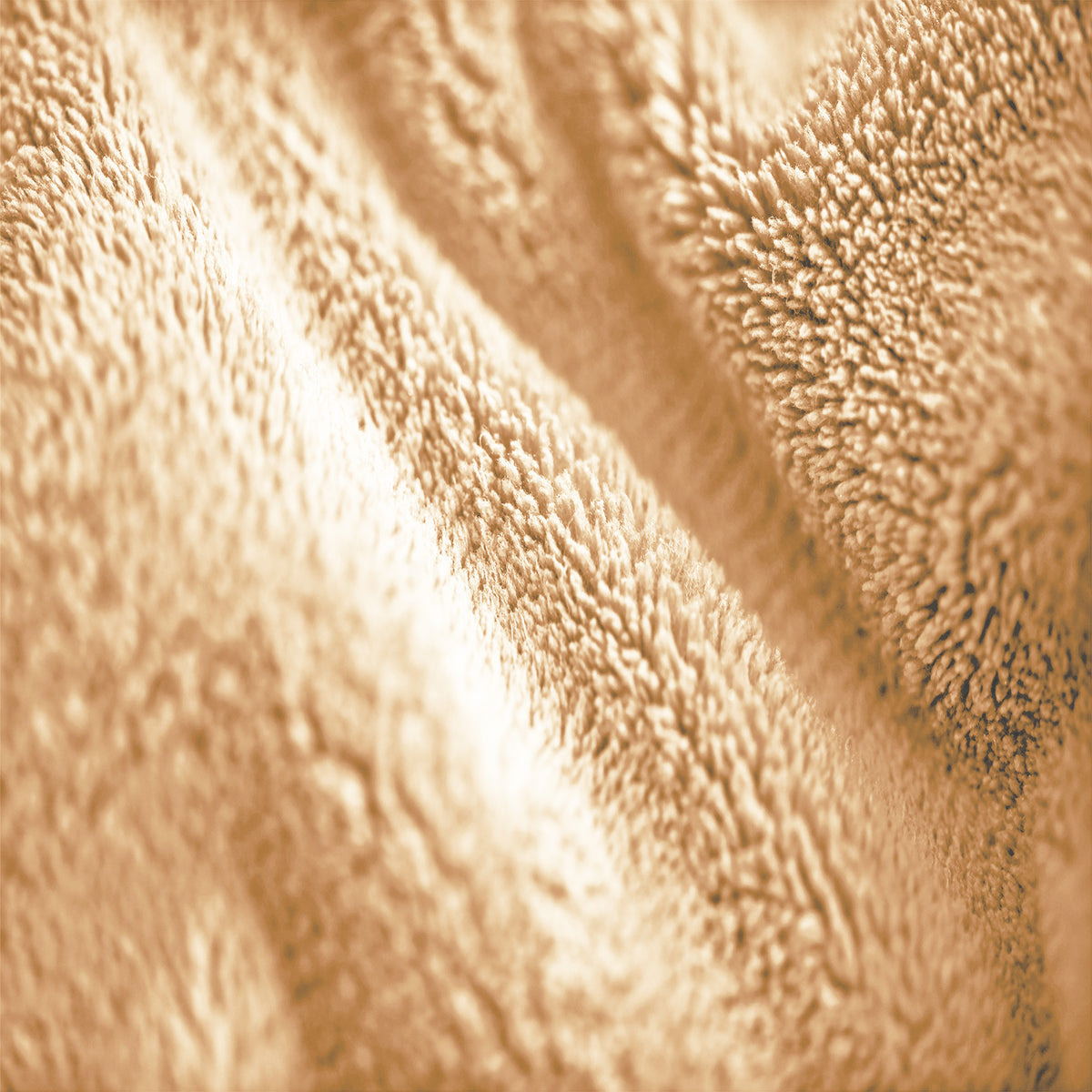 Royal Comfort Plush Camel Blanket-1951134809405394947