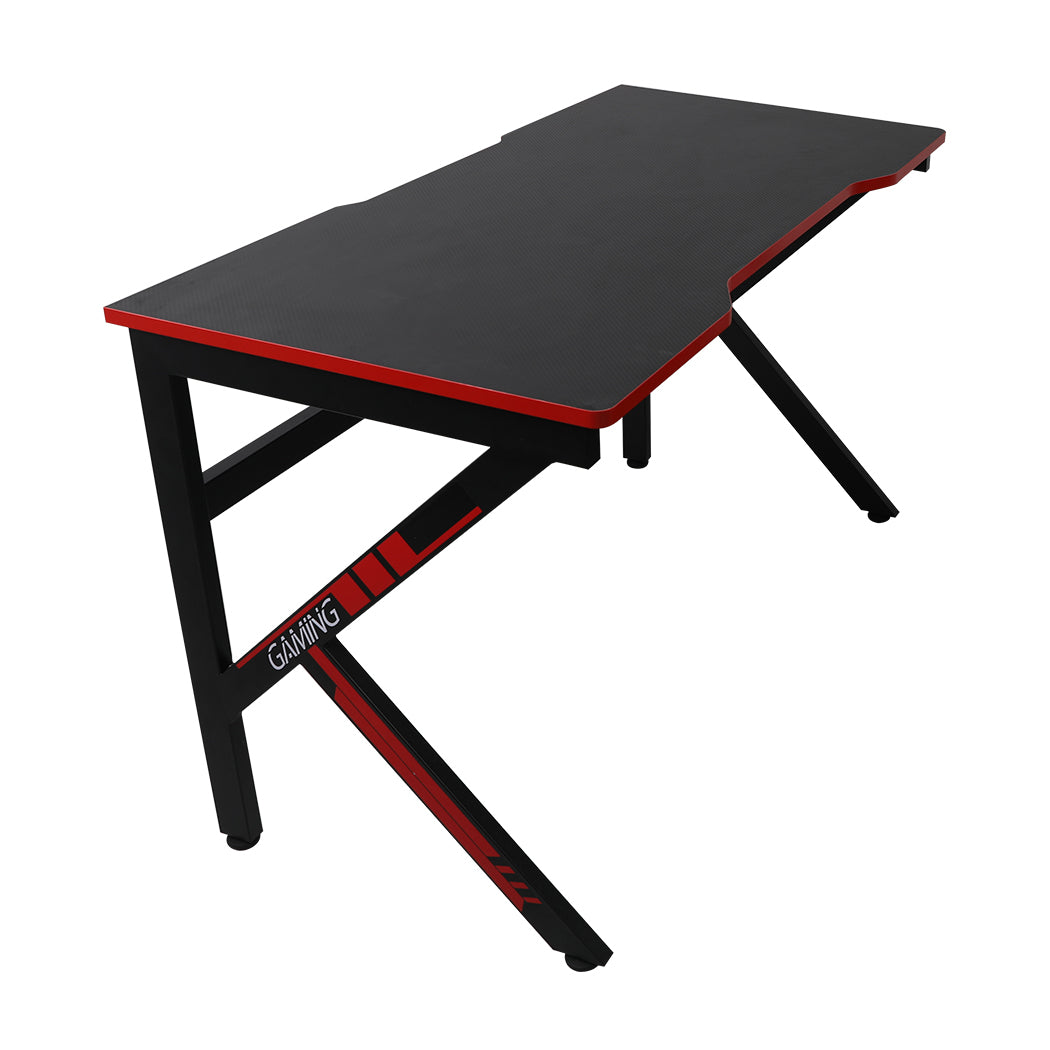 Levede Gaming Desk Office Desktop PC-1910112204783489024