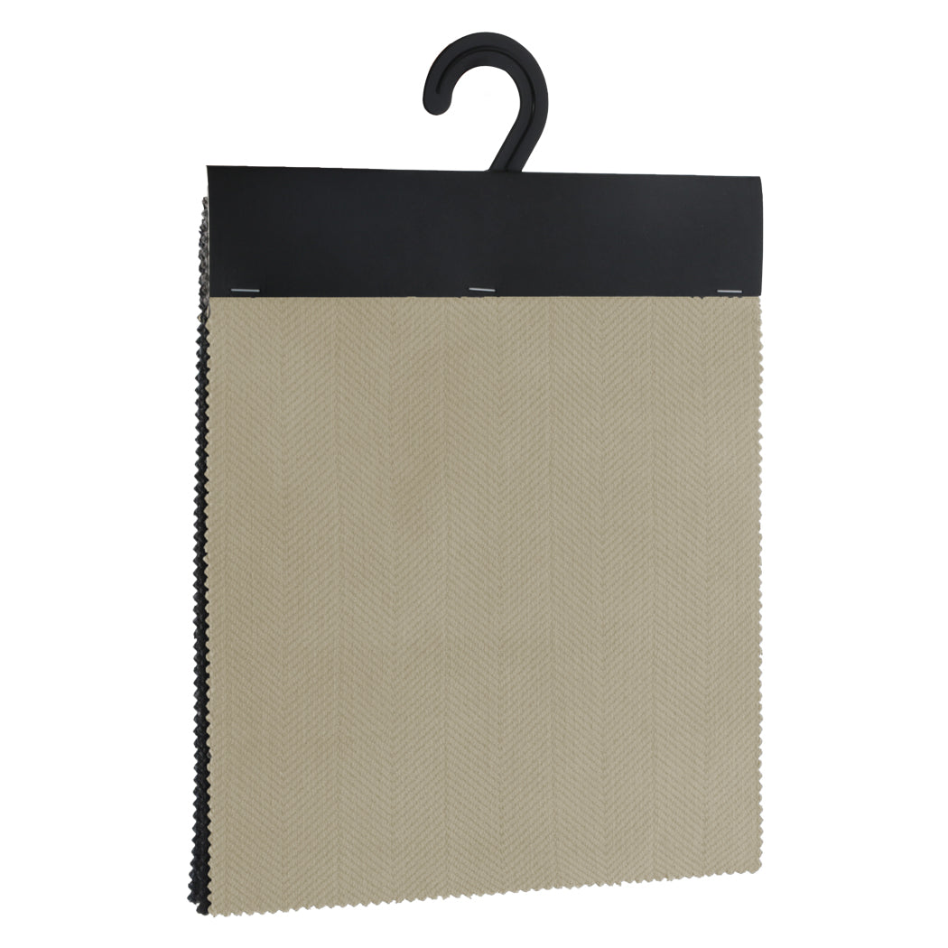 Marlow 2XBlockout Curtains Chenille-1973194067898667008