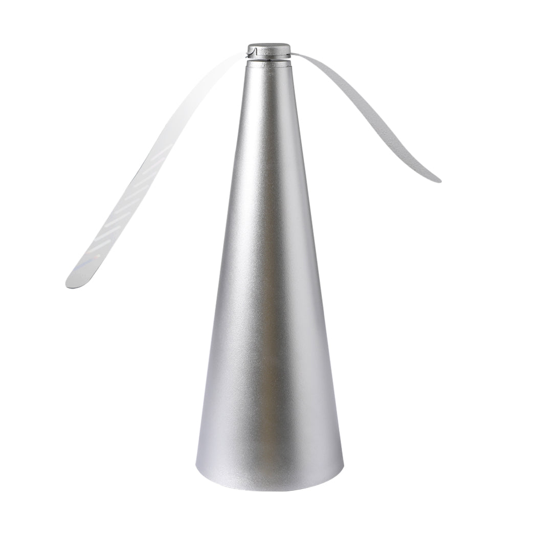Lambu Fly Free Entertaining Chemical-1954802722804994048