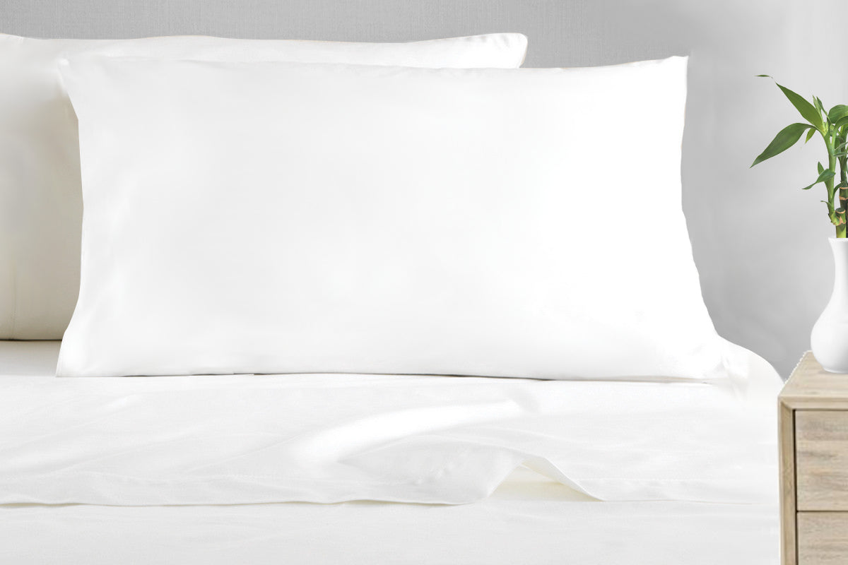Royal Comfort Signature Hotel Pillow-1951134816602820610