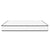 Royal Comfort Comforpedic Bonnell Spring Mattress - Single-1927503925561397255