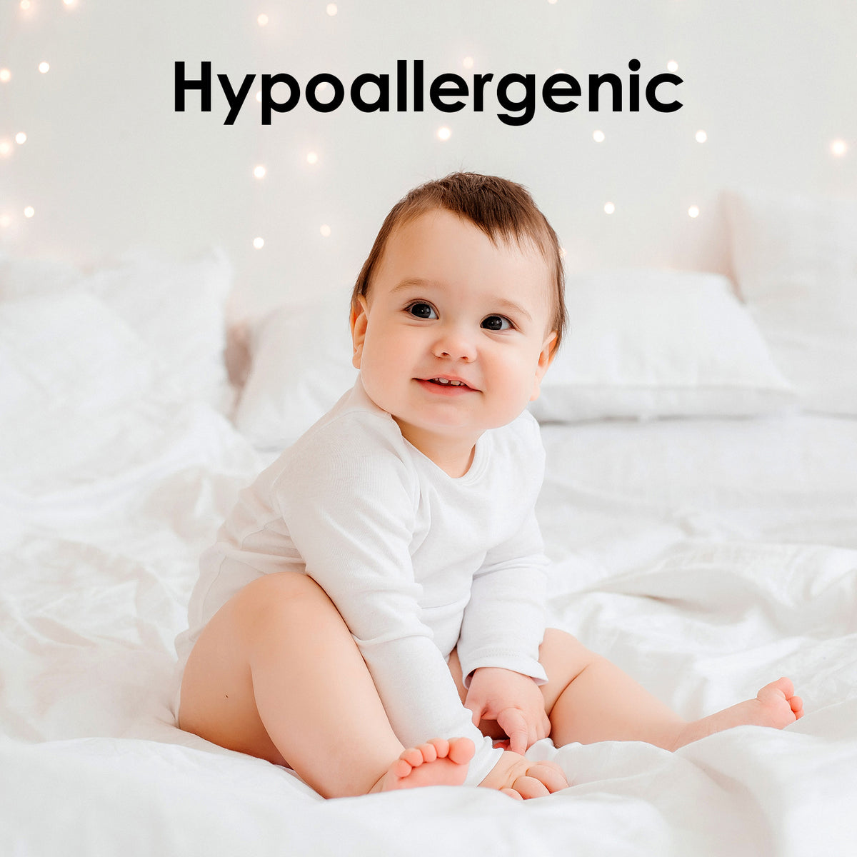 Royal Comfort Blended Bamboo Quilt Cover Sets -Warm Grey-Queen-1951134819664662533