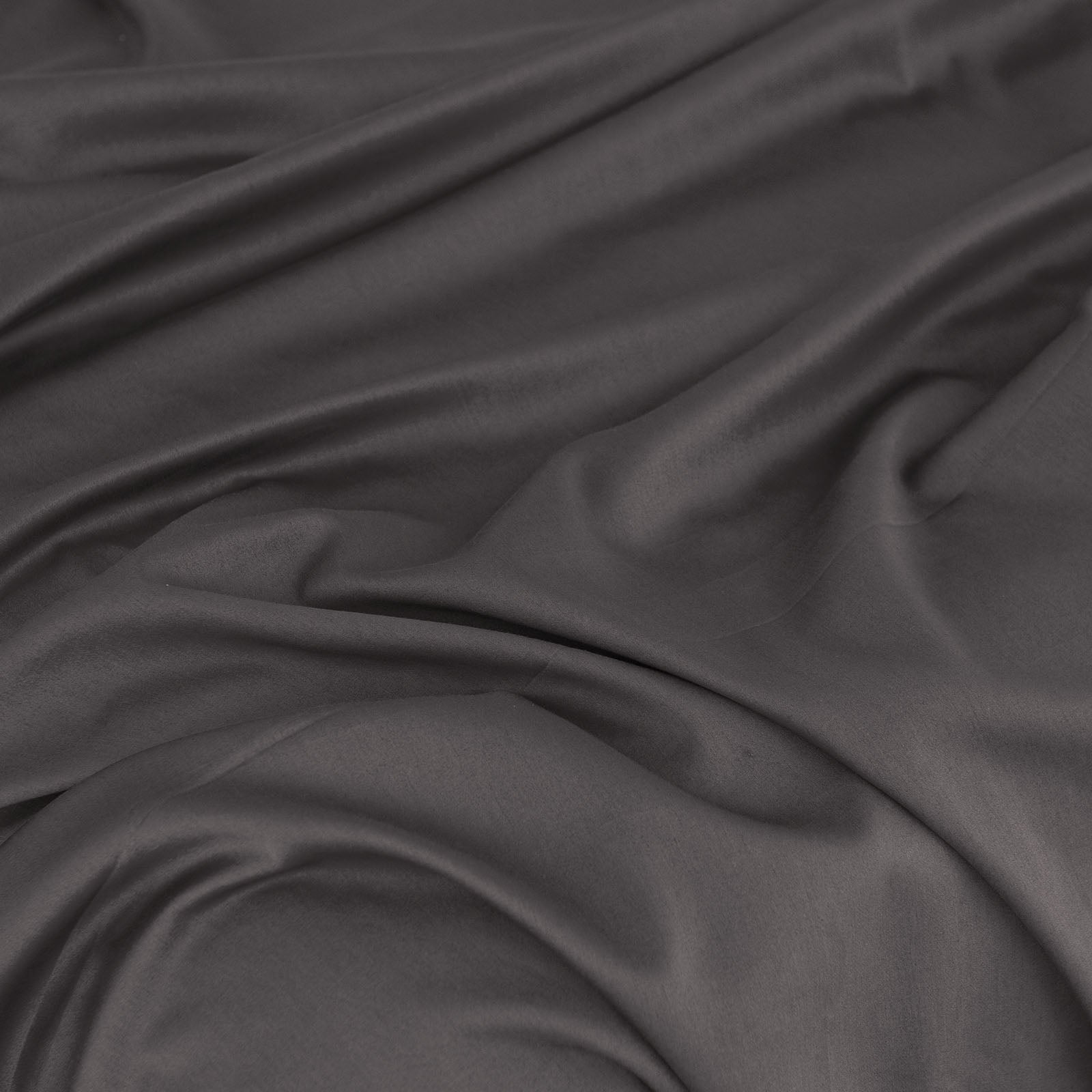 Royal Comfort - Balmain 1000TC Bamboo cotton Sheet Sets (Queen) - Pewter-1951134852841607171