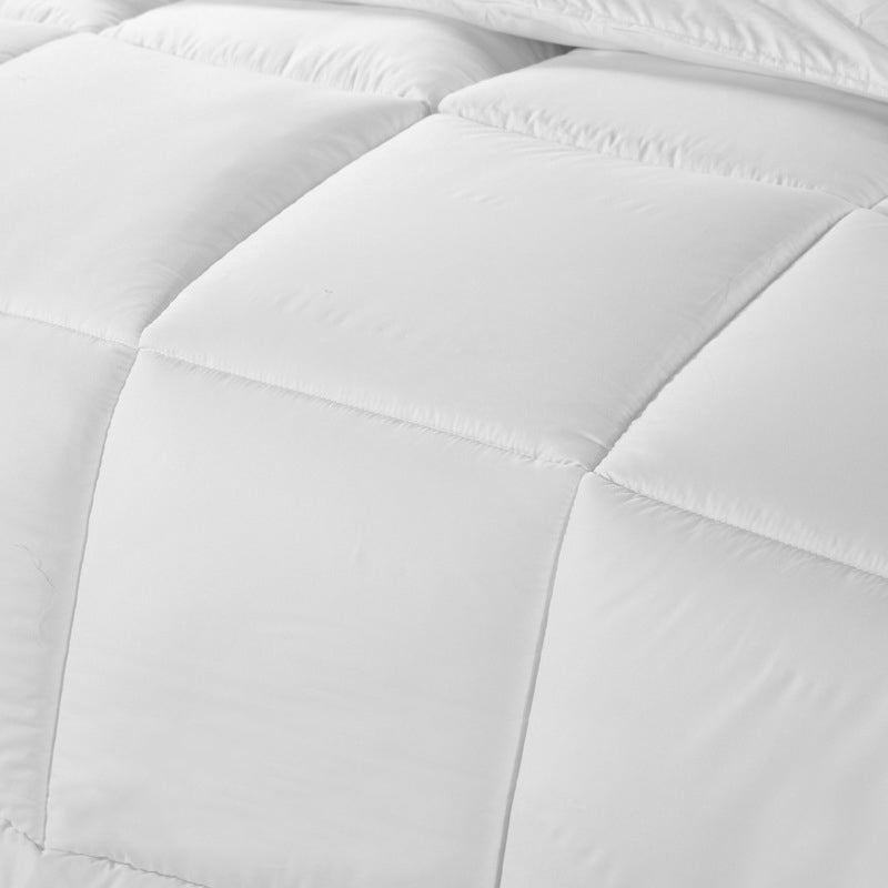 Royal Comfort Ultra-Warm 800GSM Quilt- Super King-1951134838274789377