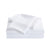 Royal Comfort 2000 Thread Count Bamboo Cooling Sheet Set Ultra Soft Bedding-1951134908009287681