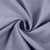 Royal Comfort Bamboo Cooling 2000TC Sheet Set - King-Lilac Grey-1951134862635307011