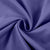 Royal Comfort Bamboo Cooling 2000TC Sheet Set - King-Royal Blue-1951134863130234883