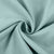Royal Comfort Bamboo Cooling 2000TC Sheet Set - Single-Frost-1951134863780352003